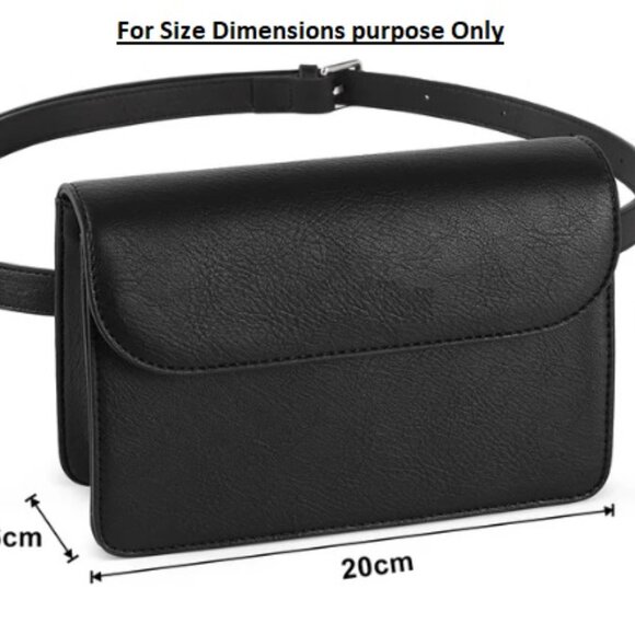 Adidas originals X Hello Kitty Sling Bag - Picture 9 of 9